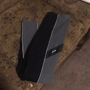 Speedo leggings💥 must be bundled💥